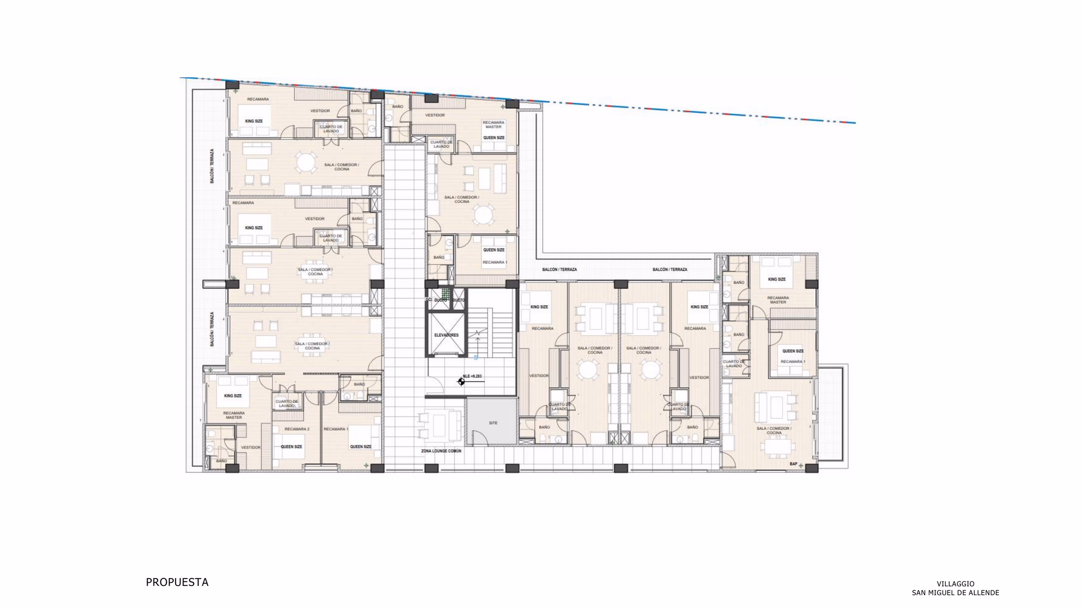 Planta D-01